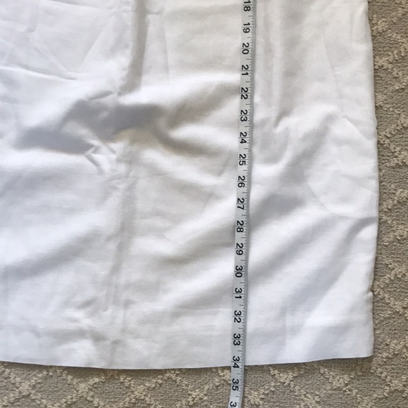 NWT J. Crew Dress - Picture 5 of 8